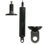 STA031625 Sprężyna gazowa STABILUS