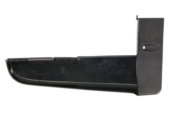 Man-fb-160r elementy zderzaka pacol - obrazek 2