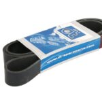4.80765 Pasek wielorowkowy DT SPARE PARTS