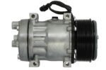 KTT090212 Kompresor klimatyzacji THERMOTEC - obrazek 4