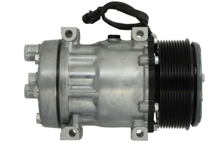 Ktt090212 kompresor klimatyzacji thermotec - obrazek 4