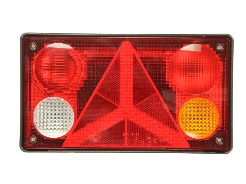 1E40994B445767Ef2052B701D3B74178D01Ecd3C4E7A0832C7D45F99817F1563394Ff442Fa459Ea7D15A0E29D83F759C2D56A69980B5235Ce971218Cb35982E3 2vp340 400-147 lampa tył hella - obrazek 1