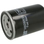 H60WK01 Filtr paliwa HENGST