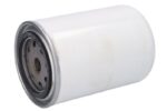 PUR-HO0005 Filtr oleju PURRO