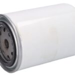 PUR-HO0005 Filtr oleju PURRO