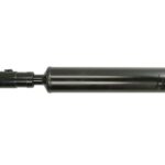 B05-AG-801 Wał napędowy BTA