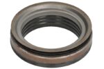 B05-AG-519 Uszczelniacz mostu tył BTA