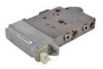R917010128 Zawór elektrohydrauliczny BOSCH REXROTH