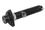 VAL9220001 Pompa hamulcowa FTE