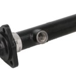 VAL9220001 Pompa hamulcowa FTE