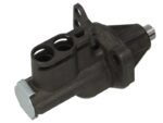 2.32351 Przełączanie biegów, zewnętrzne DT SPARE PARTS - obrazek 2