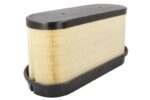 E2060L Filtr powietrza HENGST - obrazek 2