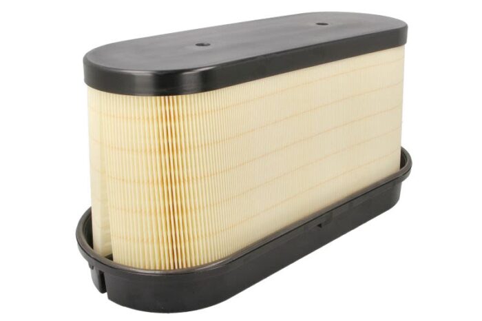 E2060l filtr powietrza hengst - obrazek 2