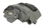 TEQ-VO.006 Zacisk hamulca tarczowego SBP - obrazek 2
