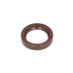 CO12013850B Uszczelniacz piasty CORTECO
