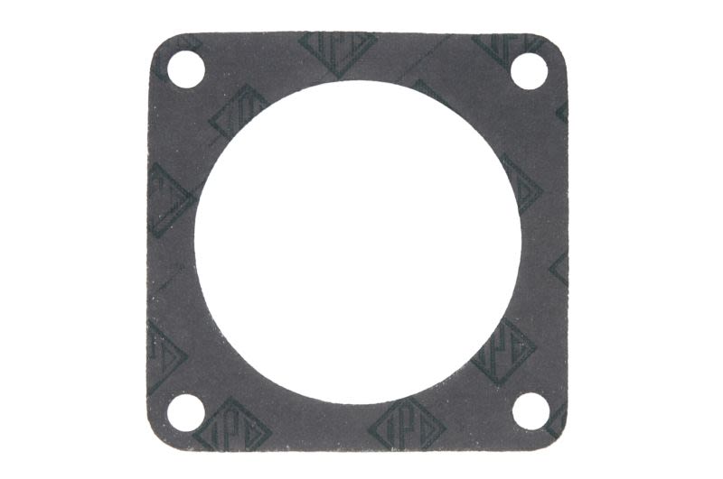 1e40994b445767ef2052b701d3b74178d01ecd3c4e7a0832c7d45f99817f15633991b2836796273991bdfb98595e98e57d245b844b02a68a545dac383662c730 | strona główna | nhparts24. Pl