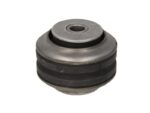 STR-120715 Silentblock zawieszenia kabiny S-TR - obrazek 2