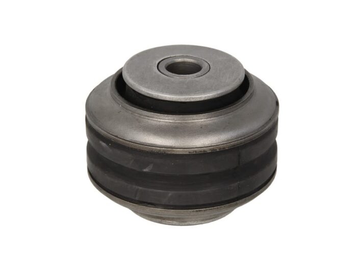 Str-120715 silentblock zawieszenia kabiny s-tr - obrazek 2