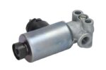 472 172 604 0 Zawór magnetyczny WABCO - obrazek 2
