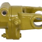 PTO-AG-321 Elementy wału przegubowego WOM/PTO BTA