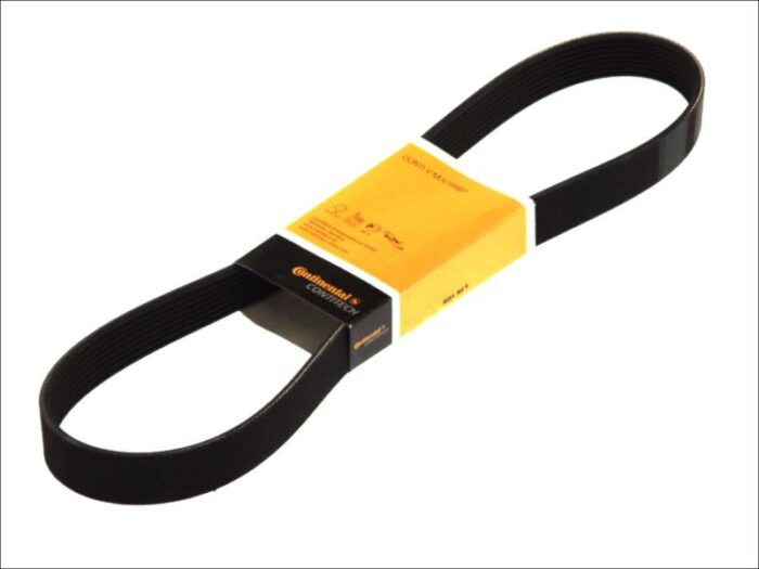 8 pk 1795 pasek wielorowkowy contitech - obrazek 2