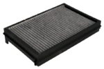 PUR-HC0569 Filtr kabiny PURRO - obrazek 2