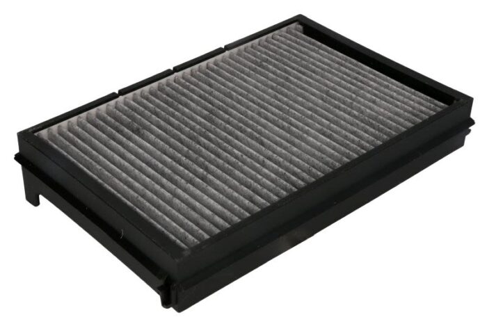 Pur-hc0569 filtr kabiny purro - obrazek 2