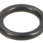 0634306169ZF Oring skrzyni biegów ZF