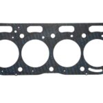 61-56014-10 Uszczelka głowicy cylindrów REINZ