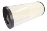 PUR-HA0378 Filtr powietrza PURRO