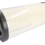 PUR-HA0378 Filtr powietrza PURRO