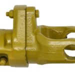 PTO-AG-326 Elementy wału przegubowego WOM/PTO BTA