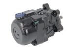 5.42107 Pompa hydrauliczna przekładni kierowniczej DT SPARE PARTS - obrazek 2