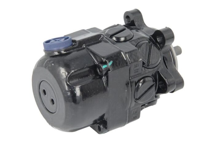 5. 42107 pompa hydrauliczna przekładni kierowniczej dt spare parts - obrazek 2