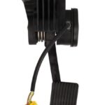 4.62209 Pedał przyspieszenia DT SPARE PARTS