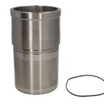 3803703-FP Tuleja cylindra FP DIESEL