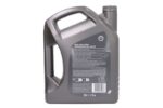 HELIX P.U.AR-L 5W30 5L Oleje i smary SHELL - obrazek 2