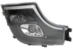 440-11BTR-LD-E2 Reflektor DEPO
