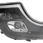 440-11BTR-LD-E2 Reflektor DEPO