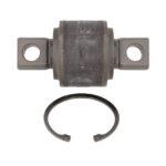 FE32794 Silentblock drążka reakcyjnego FEBI BILSTEIN
