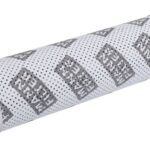HD 8031 X Filtr hydrauliczny MANN-FILTER