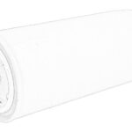 2991585 Filtr paliwa OE IVECO