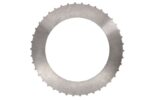 11143287-EXC Tarcza sprzęgła EXCAMEC - obrazek 2
