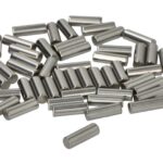 28392-CR SET 50 Zestaw napr. zwolnicy CARRARO