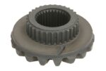 0501328366ZF Zestaw naprawczy mechanizmu różnicowego ZF - obrazek 2
