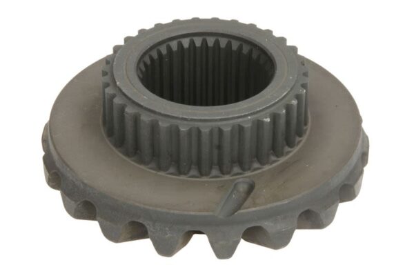 0501328366zf zestaw naprawczy mechanizmu różnicowego zf - obrazek 2