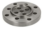 3.60526 Element mostu DT SPARE PARTS