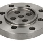 3.60526 Element mostu DT SPARE PARTS