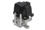 ENT570114/R Moduł dozujący DeNOx ENGITECH