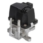 ENT570114/R Moduł dozujący DeNOx ENGITECH